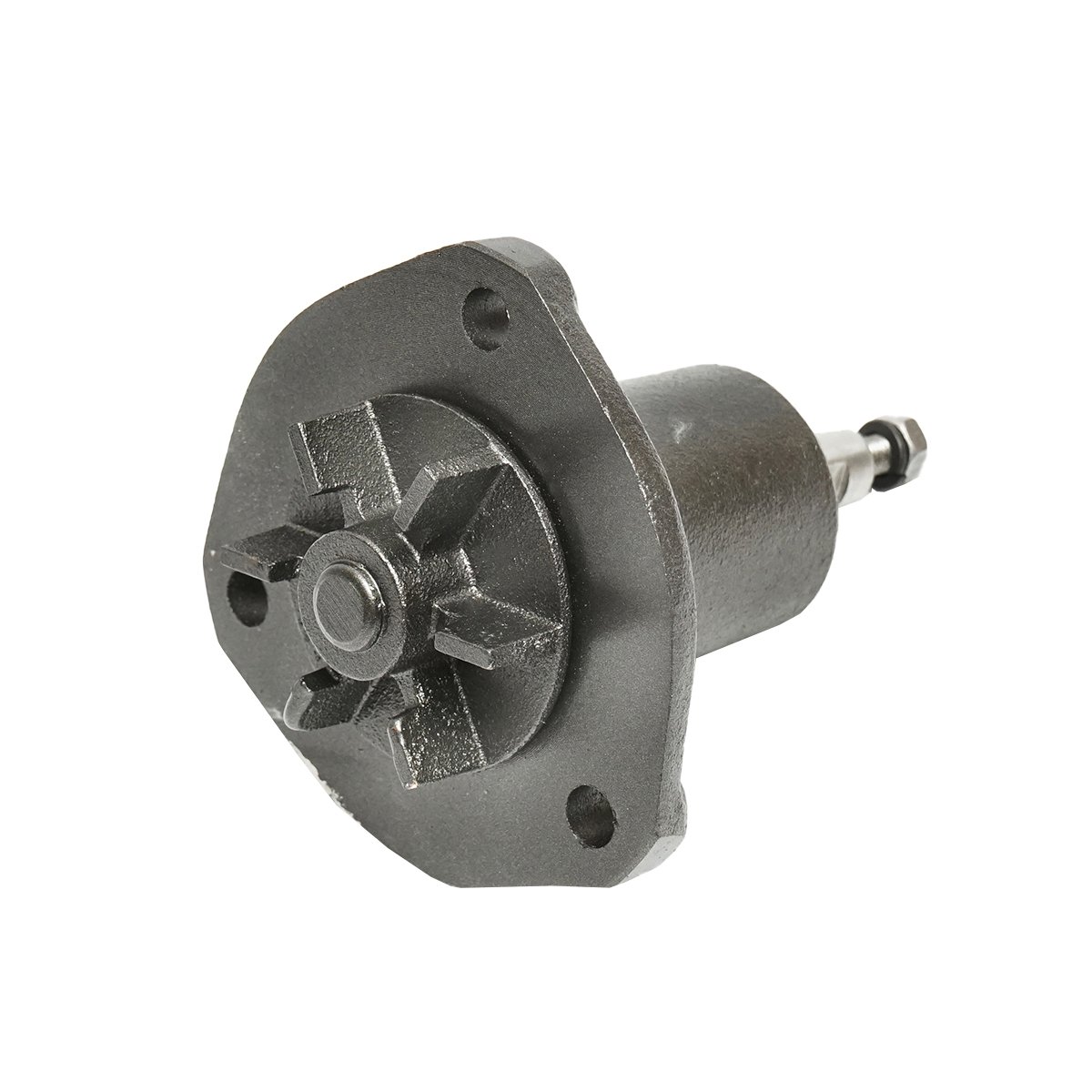 Pompa apa pentru Massey Ferguson OEM 1885489M92 TNS